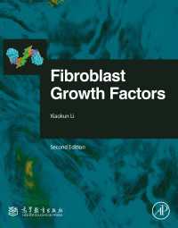 Fibroblast Growth Factors（2）