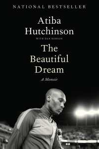 The Beautiful Dream : A Memoir