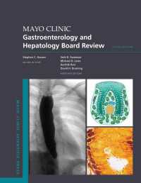 Mayo Clinic Gastroenterology and Hepatology Board Review, 6E（6）