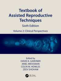 Textbook of Assisted Reproductive Techniques : Volume 2: Clinical Perspectives（6）