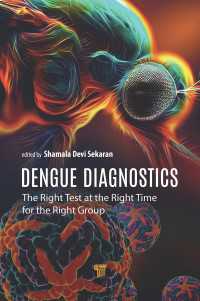 Dengue Diagnostics : The Right Test at the Right Time for the Right Group