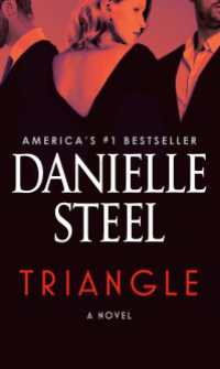 Triangle : A Novel