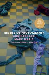 The Use of Photography