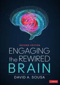Engaging the Rewired Brain（Second Edition）