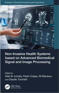 Non-Invasive Health Systems based on Advanced Biomedical Signal and Image Processing