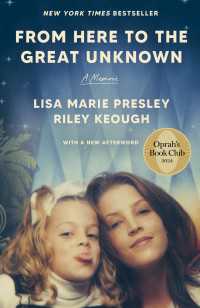 From Here to the Great Unknown: Oprah's Book Club : A Memoir
