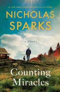 Counting Miracles : A Novel