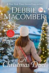 A Christmas Duet : A Novel