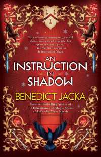 An Instruction in Shadow
