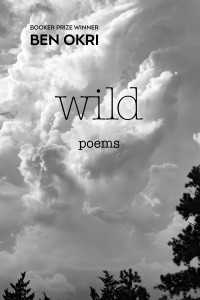 Wild : Poems