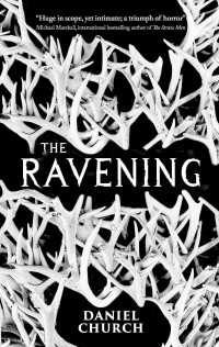 The Ravening