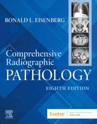 Comprehensive Radiographic Pathology - E-BOOK : Comprehensive Radiographic Pathology - E-BOOK（8）