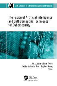 The Fusion of Artificial Intelligence and Soft Computing Techniques for Cybersecurity