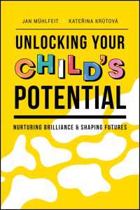 Unlocking Your Child's Potential : Nurturing Brilliance & Shaping Futures