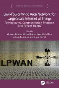 Low-Power Wide Area Network for Large Scale Internet of Things : Architectures, Communication Protocols and Recent Trends