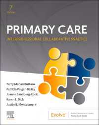 Primary Care - E-Book : Primary Care - E-Book（7）