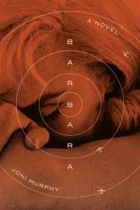 Barbara : A Novel