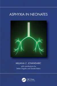 Asphyxia in Neonates
