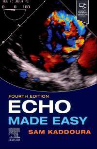 Echo Made Easy , E-Book : Echo Made Easy , E-Book（4）