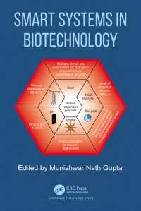 Smart Systems in Biotechnology