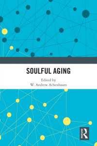 Soulful Aging