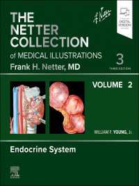 The Netter Collection of Medical Illustrations: Endocrine System, Volume 2 : Netter Collection of Medical Illustrations: Endocrine System, Volume 2 - E-book（3）