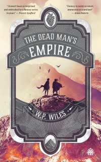 The Dead Man's Empire