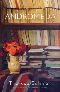 Andromeda : A Novel