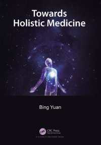 Towards Holistic Medicine