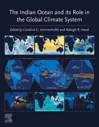 The Indian Ocean and its Role in the Global Climate System
