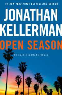 Open Season : An Alex Delaware Novel