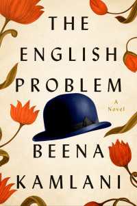 The English Problem : A Novel