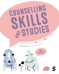 カウンセリングの技能と研究（第３版）<br>Counselling Skills and Studies（Third Edition (Updated Edition)）