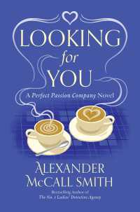 Looking for You : A Novel