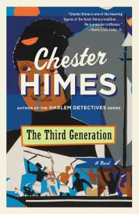The Third Generation : A Novel