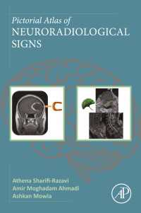 Pictorial Atlas of Neuroradiological Signs