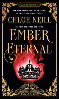Ember Eternal
