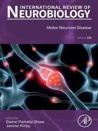Motor Neurone Disease