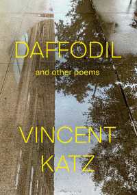 Daffodil : And Other Poems