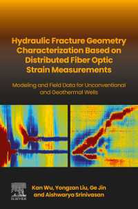 Hydraulic fracture geometry characterization based on distributed fiber optic strain measurements : Modeling and Field Data for Unconventional and Geothermal Wells