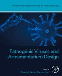 Pathogenic Viruses and Armamentarium Design