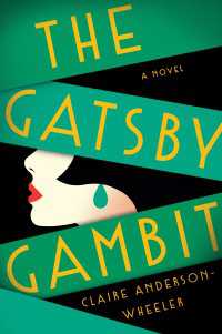 The Gatsby Gambit : A Novel