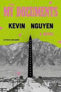 My Documents : A Novel
