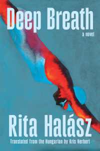 Deep Breath : A Novel