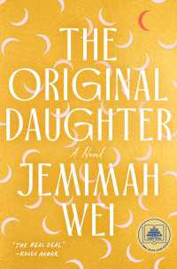 The Original Daughter: A GMA Book Club Pick : A Novel