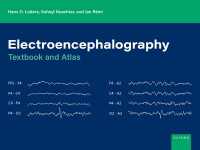 Electroencephalography : Textbook and Atlas
