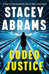 Coded Justice : A Thriller