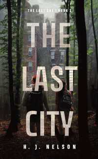 The Last City