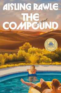 The Compound: A GMA Book Club Pick : A Novel