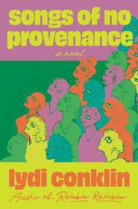 Songs of No Provenance : A Novel